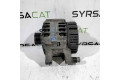 Генератор 9649611780, ALTERNADOR   Citroen C3 1.1     