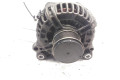 Генератор 06F903023F, 0124525091 Skoda Octavia Mk2 (1Z)