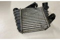 Интеркулер 6Q0145804G Skoda Fabia Mk2 (5J)