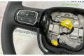 Volant Citroen C3 2024 98164325ZD