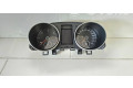 Панель приборов 5K0920860G   Volkswagen Golf VI       