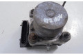 Jednotka ABS 47660AX600, 47660AX600 Nissan Micra 2004