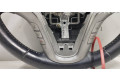 Руль Hyundai ix20 - года 561101K250, 561101K250