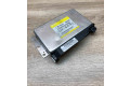 Блок управления АБС 4D0907379G, 0265109001   Audi A8 S8 D2 4D