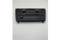 Блок управления климат-контролем 9259616, 1101444095   BMW X3 F25