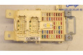 Блок предохранителей 91952B9480, 91952B9480 Hyundai i10