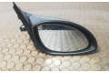Zpětné zrcátko Opel Vectra B 1998 90568440, 06428016