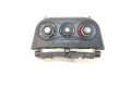 Блок управления климат-контролем 156083333, 156083333 Alfa Romeo Mito