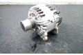 Генератор 05E903026Q   Skoda Fabia Mk4 (6VA)      