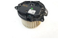 Вентилятор печки    MR1163500080   Maserati Ghibli