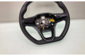Руль Cupra Born  2021 -  года 3112159CFFAC      