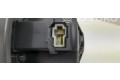 Вентилятор печки    F00S33F012   KIA Ceed