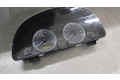 Спидометр (приборный щиток)    P9648650180OR00, 216724356   Citroen Xsara