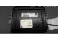 Блок управления двигателем ECU    Mini One - Cooper R50 - 53    