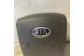 Подушка безопасности водителя KIA Sorento