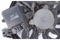 Вентилятор радиатора     21481-JK00A    Infiniti QX70 S51 