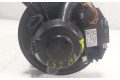 Вентилятор печки 561820015E, 3C0907521G Volkswagen Beetle A5