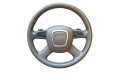 Руль Audi A8 S8 D3 4E  2002 - 2009 года 4F0419091D, 4F0419091D1ZH      
