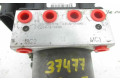 Блок АБС 02642315749 Peugeot 107 2005 - 2014 года