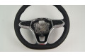 Volant Volkswagen Tiguan 2023 5H0419089GP  
