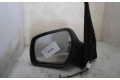 Зеркало электрическое        Ford Fusion  2006 - 2012 года   