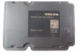 Блок АБС 31423316, 31423316 Volvo V40 2012 - 2019 года