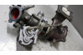 Turbodmychadlo Турбина 2823107600, 2823107600   Hyundai i30   G3LC