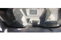 Панель приборов GK2T10849JC Ford Transit - Tourneo Connect