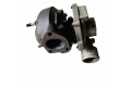 Turbodmychadlo Турбина 7780199C, 7104151 BMW 5 E39 2.5 M57 D25 (256D1)