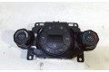 Блок управления климат-контролем 8A6118549AE8T, 8A6918C612 Ford Fiesta