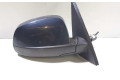 Зеркало электрическое Opel Meriva A 2003 - 2010 года