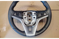 Volant Chevrolet Orlando 2011 307078999P10, 95227506  