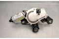 Моторчик заднего дворника 8V0955711A, 8V0955711A Audi A3 S3 8V