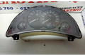 Панель приборов 09166808FB, CUADROINSTRUMENTOS   Opel Combo C       