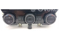 Блок управления климат-контролем 7N0907044BD   Seat Alhambra (Mk2)