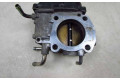Дроссель 22030-28030, 56010   Toyota Camry