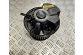 Вентилятор печки    1K1820015   Volkswagen Touran I