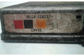 Блок управления двигателя 85GB12A297, 42309   Ford Sierra