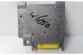 Блок подушек безопасности 97FG14B056DF, 97FG14B056DF Ford Fiesta
