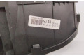 Панель приборов 94003-1H130 KIA Ceed