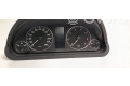 Панель приборов A1694400211 Mercedes-Benz A W169