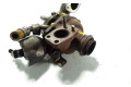  Турбина Citroen C4 Aircross  0375P7, 9686120680         