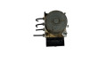 Jednotka ABS 0265800738 Citroen Berlingo 2008