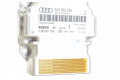 Блок подушек безопасности 8J0959655   Audi TT TTS Mk2