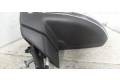 Зеркало электрическое        Audi TT TTS RS Mk3 8S  2014 -  года   