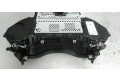 Панель приборов 4G8920934D   Audi A6 S6 C7 4G       
