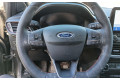 Руль Ford Puma - года 2595220, L1TJ3600EE1GW6