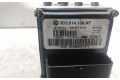 Jednotka ABS 3C0614109AF   Volkswagen PASSAT 2010