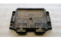 Řídící jednotka 9642414580, R04080025C   Citroen Berlingo 1998