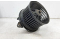 Вентилятор печки    659963   Peugeot 406